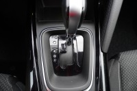 Renault Kadjar 1.3 TCE Business Edition