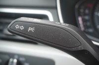 Audi A4 Avant 40 TFSI advanced