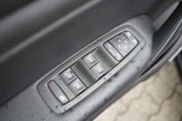 Renault Megane Grandtour 1.3 TCE