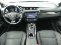 Toyota Avensis 1.8