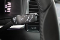 Skoda Karoq 1.5 TSI DSG Tour