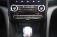 Renault Megane Grandtour 1.6 Hyb. Intens