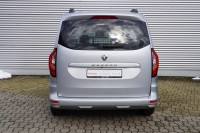 Renault Kangoo TCe 130 EDC Techno