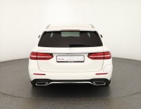 Mercedes-Benz E 300 E300de T AMG Line