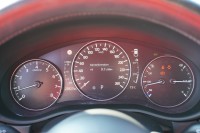 Mazda CX-30 2.0 M-Hybrid Basis 2WD