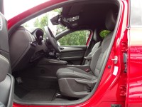 Renault Arkana mHEV 140 Aut.
