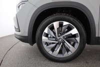Skoda Kodiaq 2.0 TDI DSG 4x4