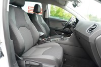 Seat Leon ST 1.5 Xcellence