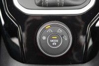 VW T-Roc R 2.0 TSI DSG 4Motion