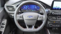 Ford Kuga 2.5 Duratec PHEV ST-Line