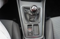 Seat Leon ST 1.0 TSI Style