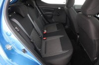 Nissan Micra 1.0 N-Way