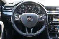 Skoda Superb Combi 1.4 TSI DSG Ambition