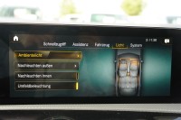 Mercedes-Benz A 250 A250 AMG Line 4Matic MBUX