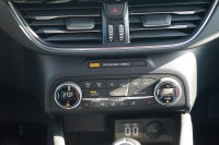 Ford Kuga 1.5 EcoBoost Titanium X