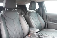 DS DS3 Crossback DS 3 Crossback PureTech 130 Aut.