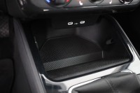 Skoda Fabia 1.0 MPI Tour