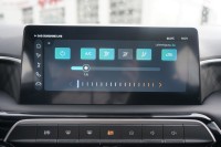MG MG3 1.5 Comfort