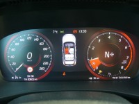 Volvo XC 40 XC40 1.5 Inscription 2WD