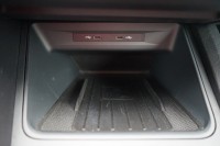 Seat Leon 1.4 TSI DSG FR e-Hybrid