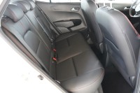 Kia Picanto 1.2 GT-Line