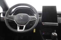 Renault Captur TCe 90