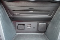 Mazda CX-3 2.0 Kizoku