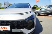 Hyundai BAYON Bayon 1.0T-GDI Aut.