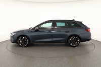Vorschau: Cupra Leon ST 2.0 TDI DSG