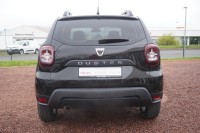Dacia Duster SCe 115 Comfort 2WD