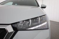 Skoda Scala 1.0 Ambition