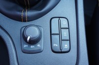 Ford Ranger 2.0 TDCi Wildtrak 4x4