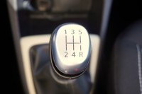Renault Captur 0.9 TCE Edition