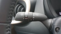 Toyota Aygo X Team D