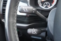 Skoda Kodiaq 1.5 TSI ACT Style OPF