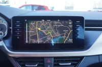 Skoda Kamiq 1.0 TSI DSG