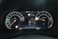 Kia xcee'd XCeed 1.4 T-GDI Launch Edition