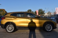 BMW X2 sDrive18i Advantage