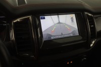 Ford Ranger 2.0 TDCi Wildtrak DoKa Thunder 4x4