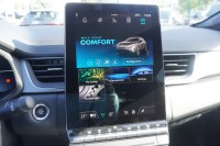 Renault Captur TCe 90