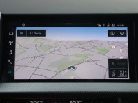 Audi A1 Sportback 30 TFSI S line