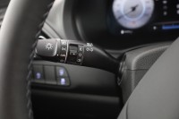 Hyundai i30 FB 1.0 T-GDi Aut.