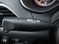 Jeep Cherokee 2.2 M-Jet Limited AWD