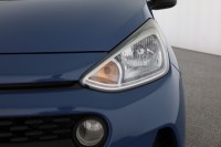 Hyundai i10 1.0 Classic