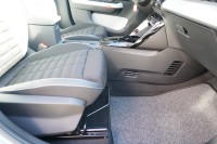 Citroen C3 Aircross Plus Hybrid 145 Aut.