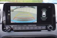 Hyundai Kona 1.0 N Line Mild-Hybrid 2WD