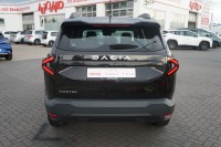 Dacia Bigster Essential 140 mHev