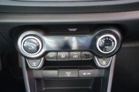 Kia Picanto 1.2 Dream Team