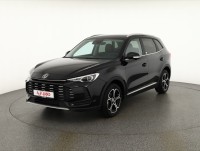 MG ZS 1.5 VTi-Tech Comfort Navi Sitzheizung LED