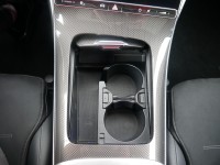 Mercedes-Benz C 200 C200 T-Modell AMG Line